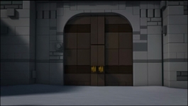 Lego One Piece - Season 01 Episode 02